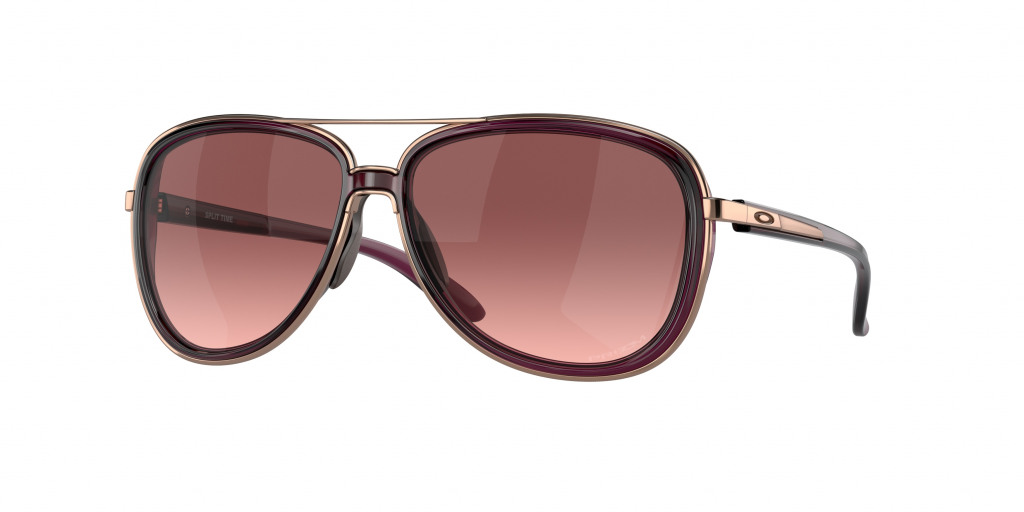 Oakley Split Time OO4129