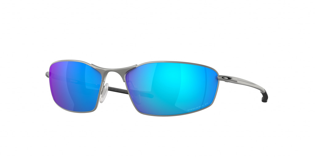 Oakley Whisker OO4141