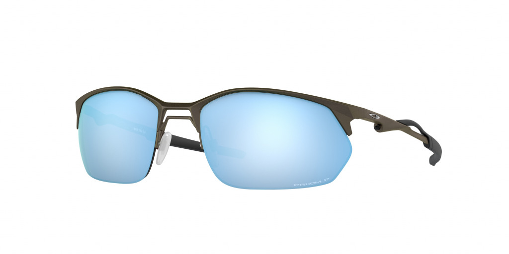 Oakley Wire Tap 2.0 OO4145