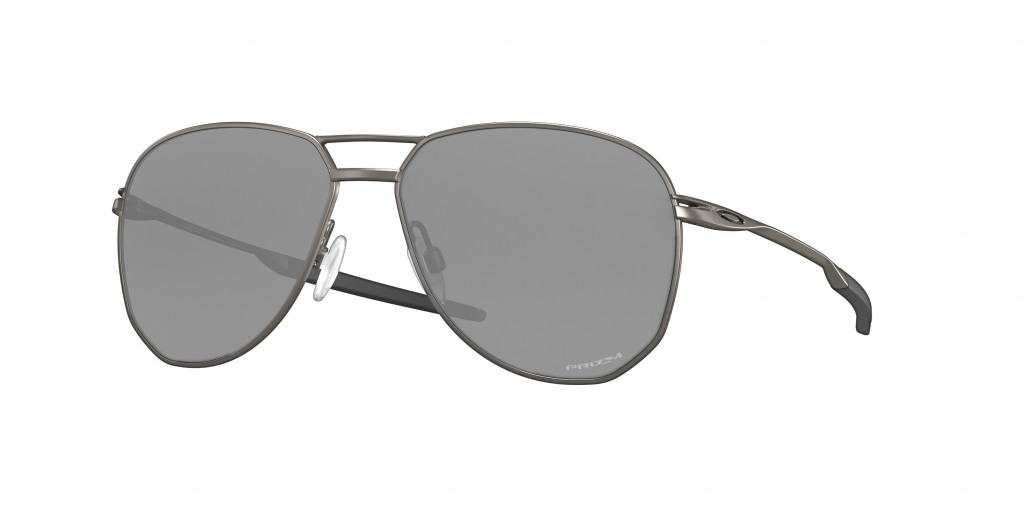 Oakley Contrail OO4147