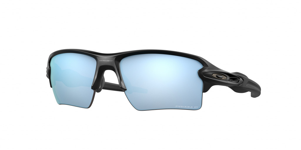 Oakley Flak 2.0 Xl OO9188
