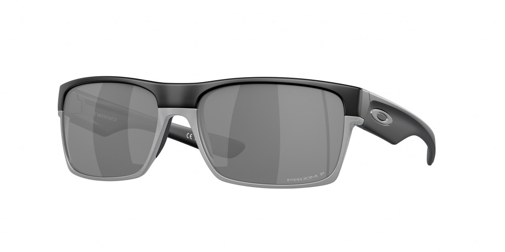 Oakley Twoface OO9189