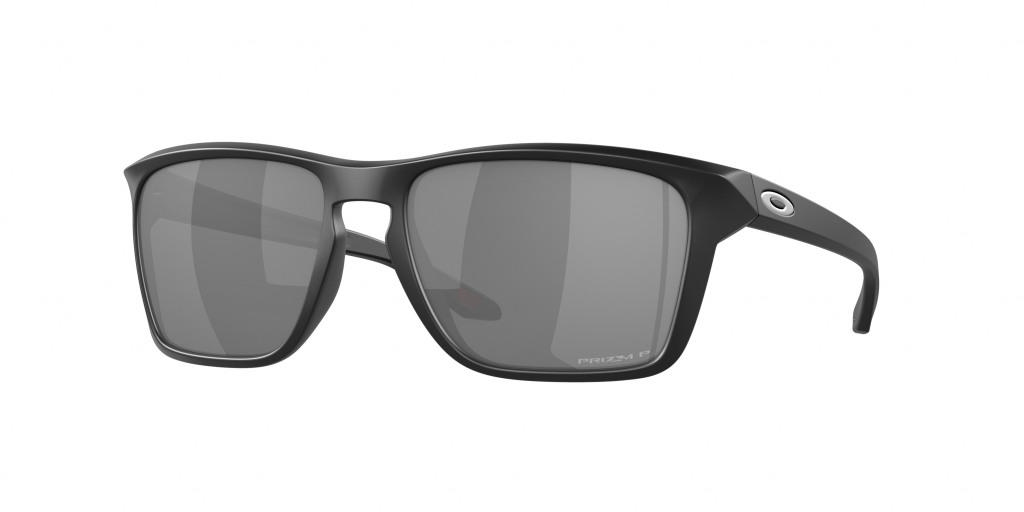 Oakley Sylas OO9448