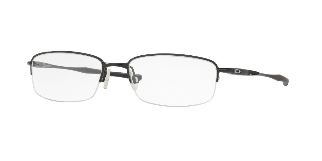 Oakley Clubface OX3102