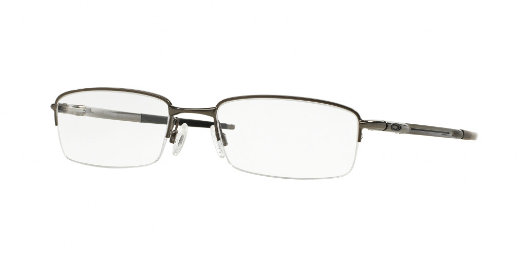 Oakley Rhinochaser OX3111