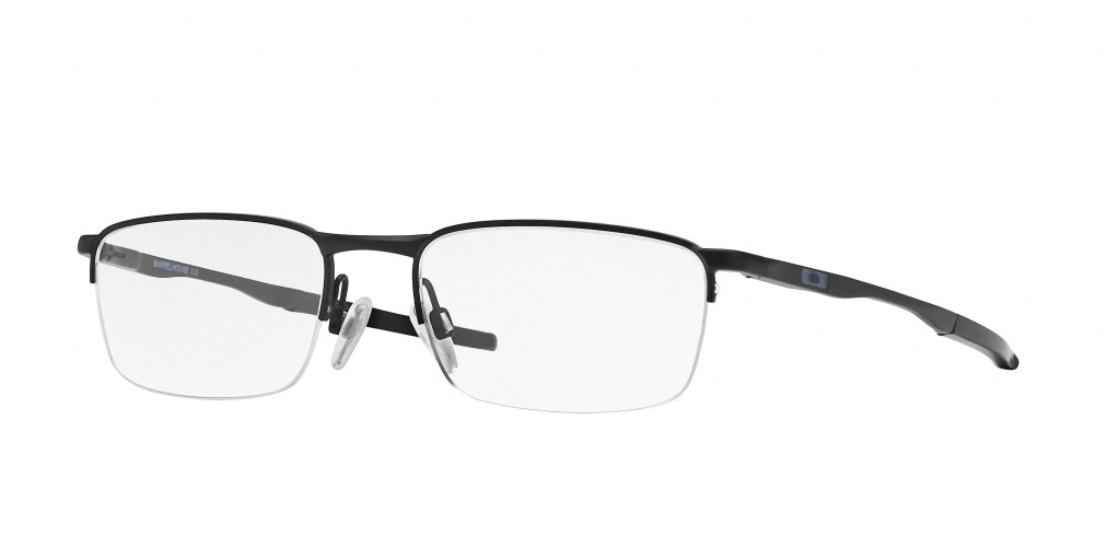 Oakley Barrelhouse 0.5 OX3174
