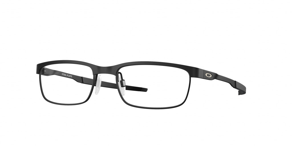 Oakley Steel Plate OX3222
