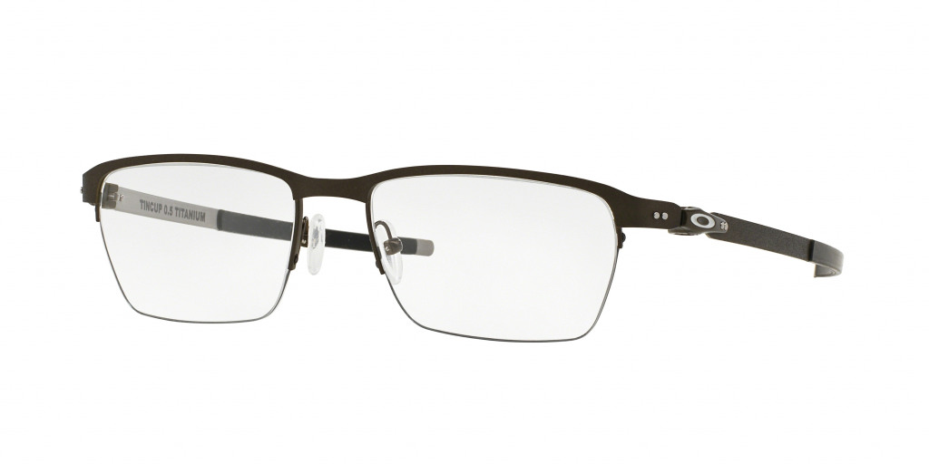 Oakley Tincup 0.5 Ti OX5099