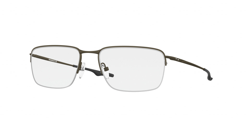 Oakley Wingback Sq OX5148