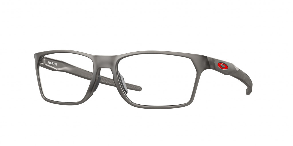 Oakley Hex Jector OX8032