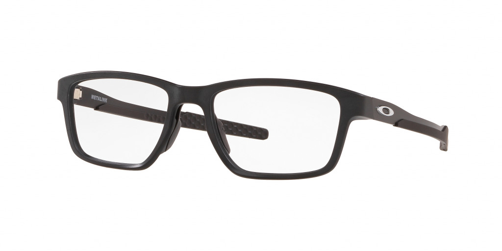 Oakley Metalink OX8153