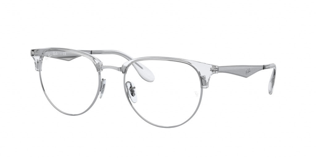Ray-ban  RX6396