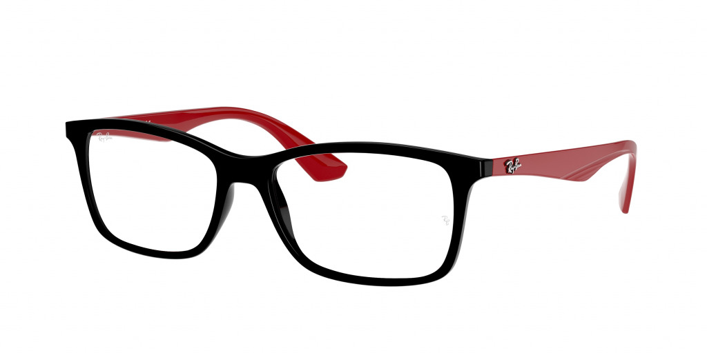 Ray-ban  RX7047