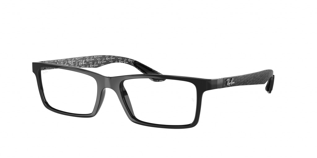 Ray-ban  RX8901