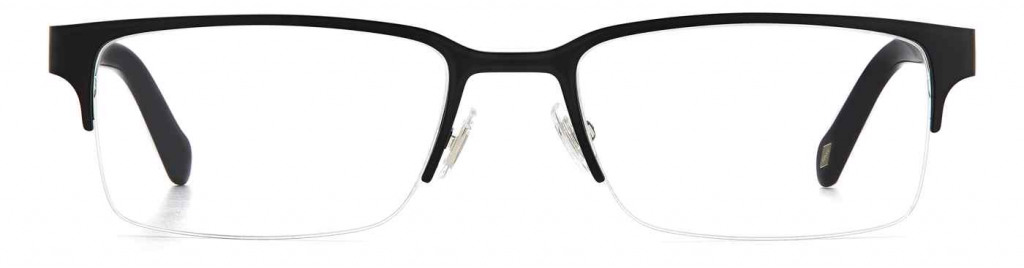 Fossil Fos 6024