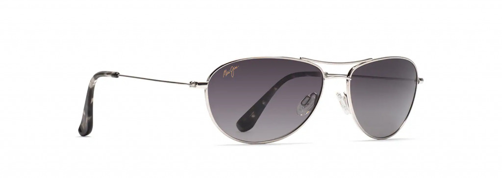 maui jim baby beach sale
