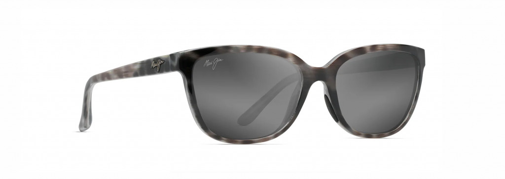 Maui jim honi grey best sale