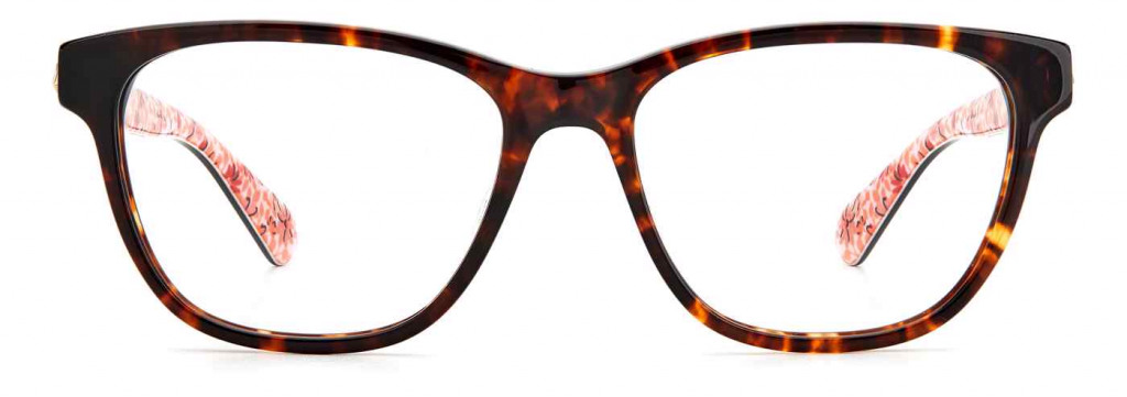 Kate Spade Verna