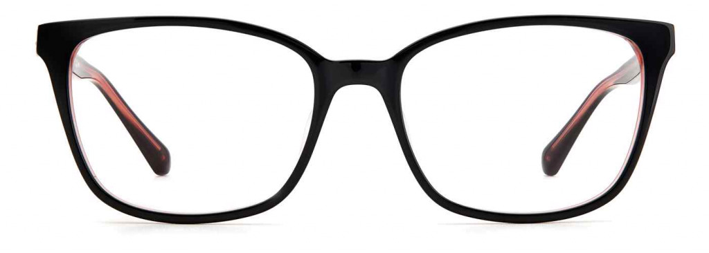 Kate Spade Davina