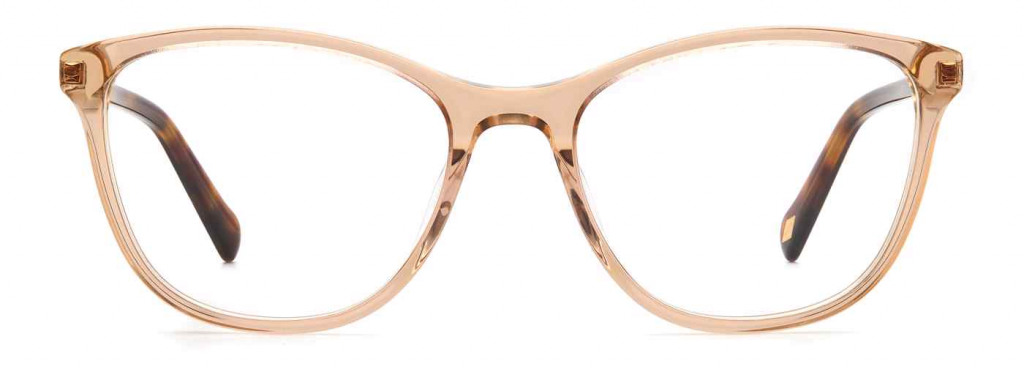 Fossil Fos 7112