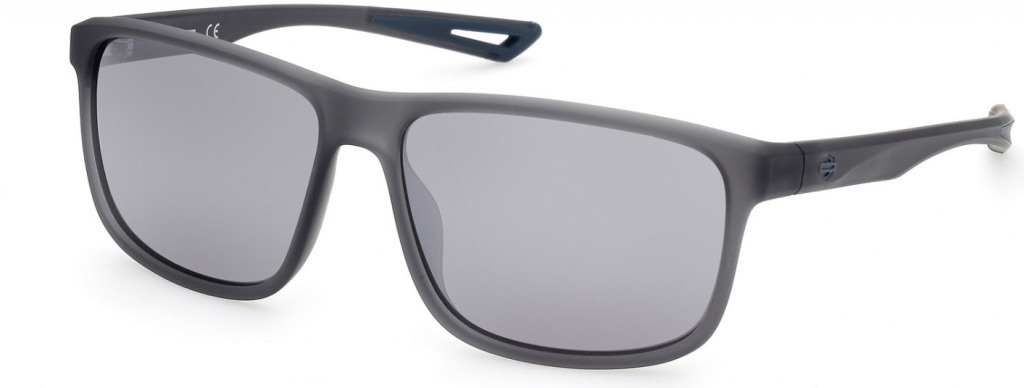 Harley Davidson Hd0959x