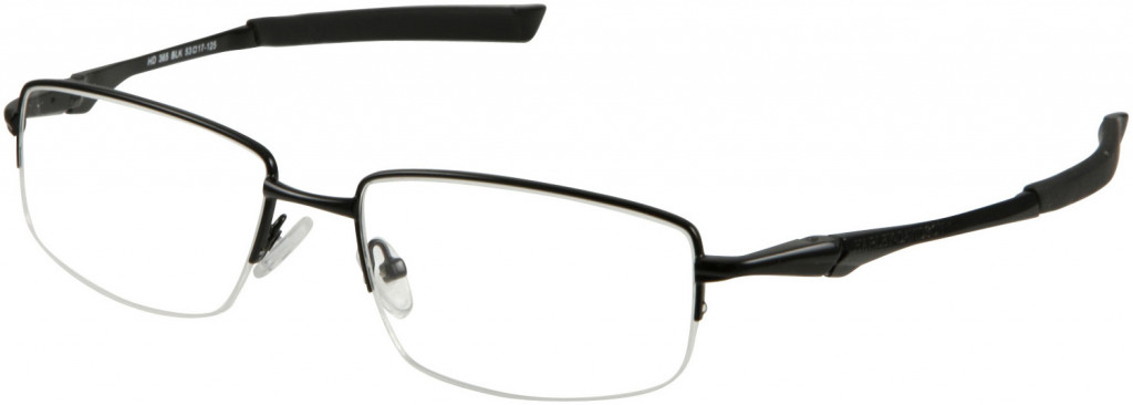 Harley Davidson Hd0365