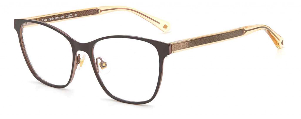 Kate Spade Seline