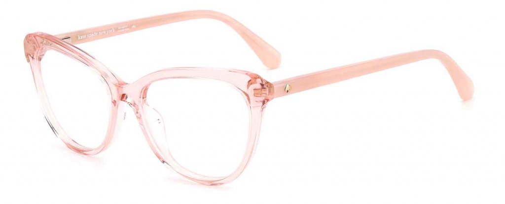 Kate Spade Chantelle