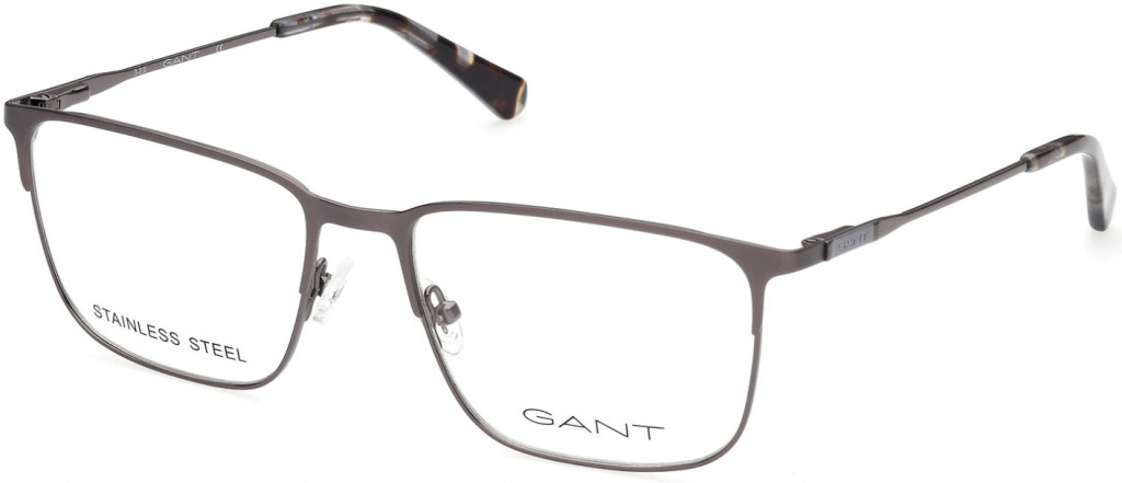 Gant Ga3241