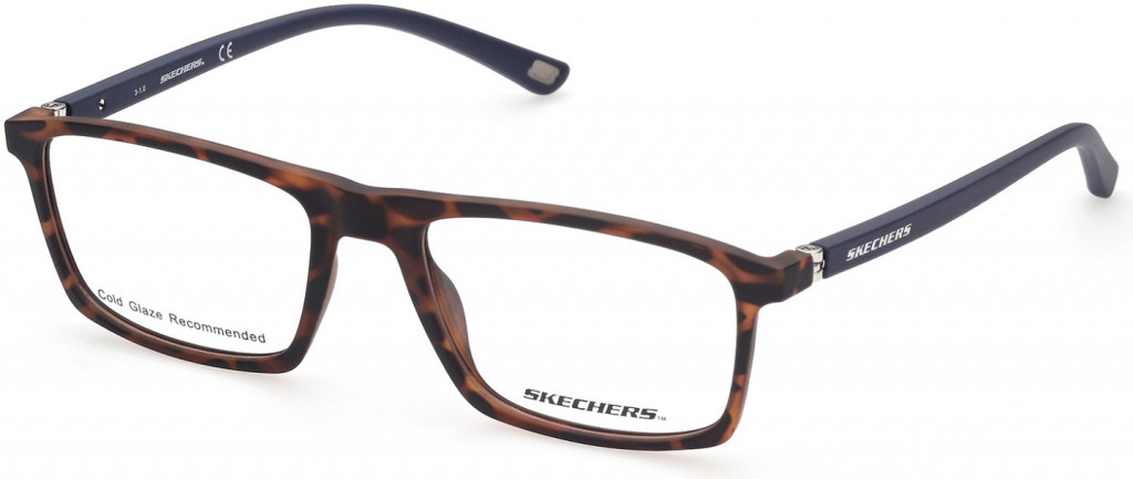 Skechers Se3302