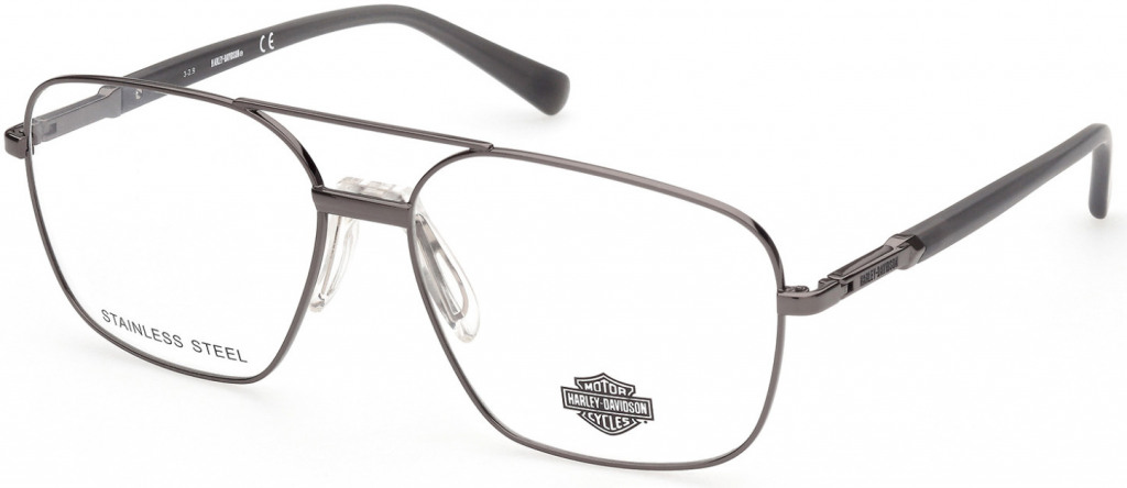 Harley Davidson Hd0827