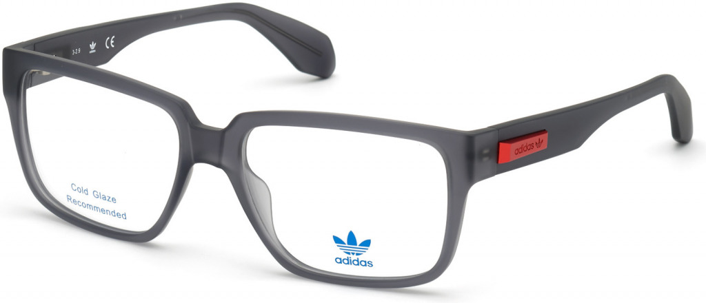 Adidas Originals Or5005