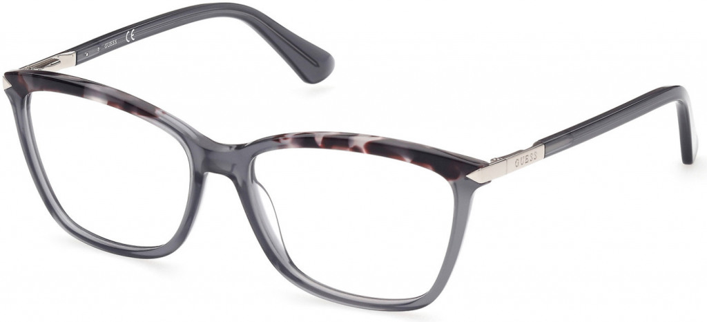 Guess Gu2880