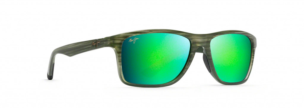 Maui Jim Onshore Lens and Frames