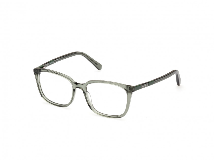 Gant Ga3278