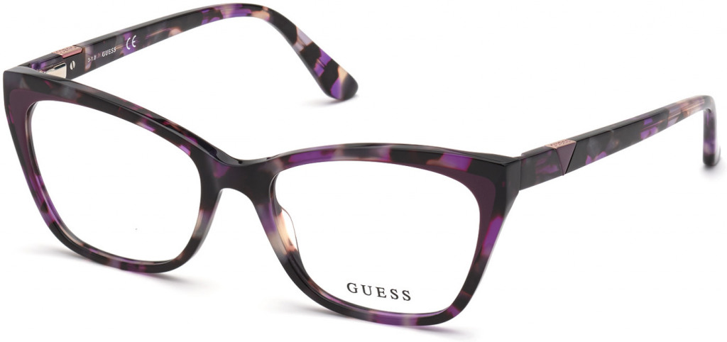 Guess Gu2811