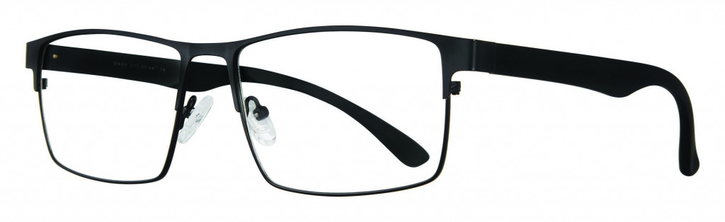 Maxx Eyewear Bruiser