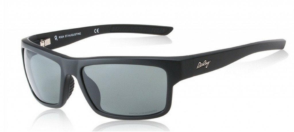 Rio Ray St. Augustine R304