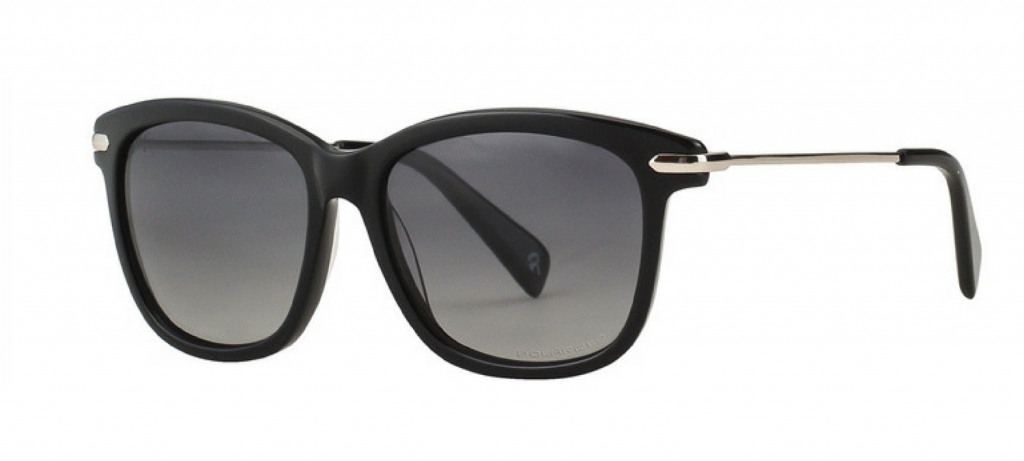 Rio Ray Venice R307