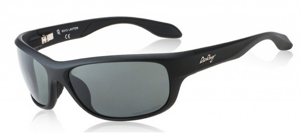Rio Ray Seacrest R313