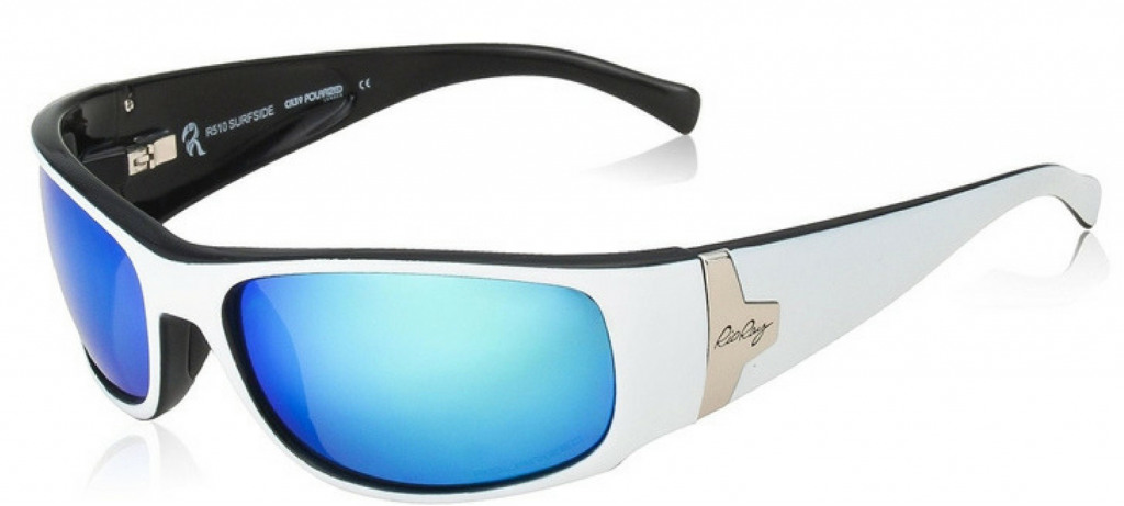Rio Ray Surfside R510-a
