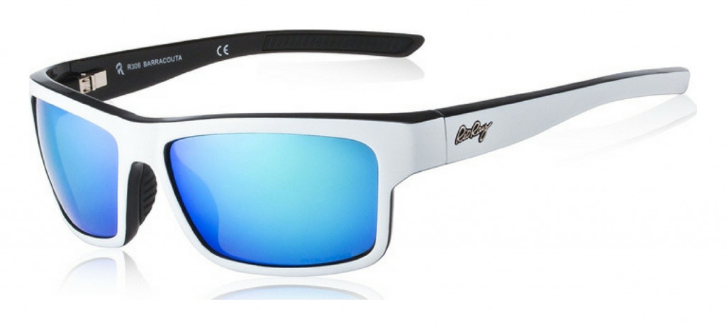 Rio Ray St. Augustine R306 - Specsforvets