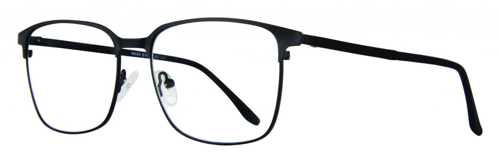 Maxx Eyewear Everest