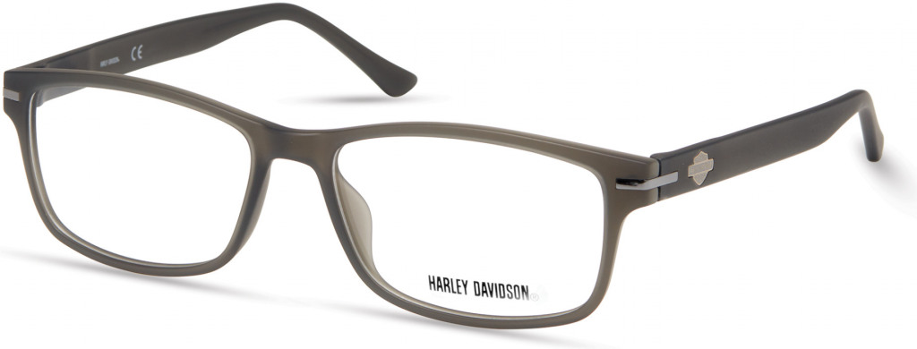 Harley Davidson Hd0496