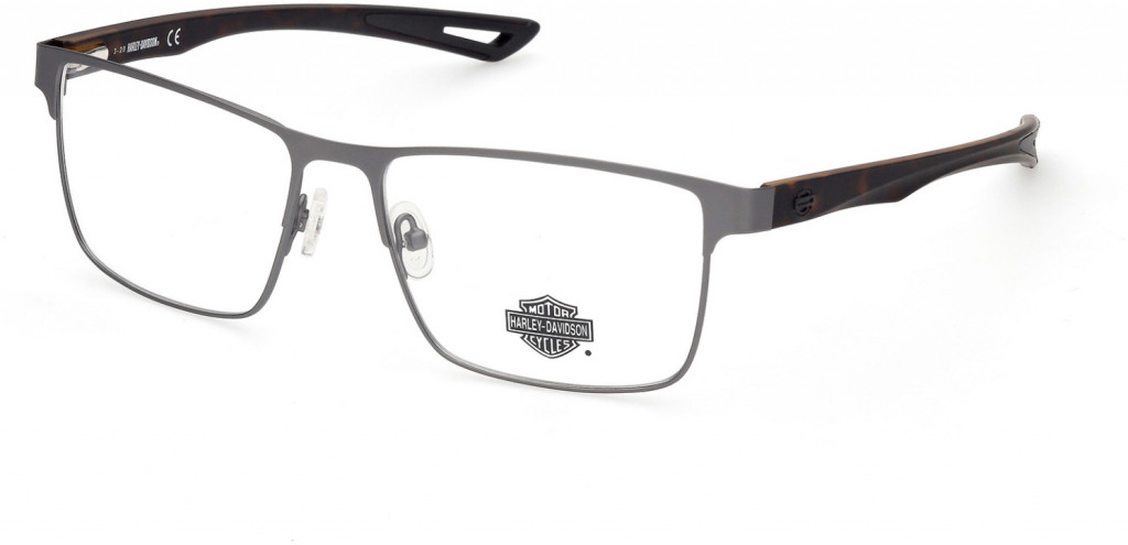 Harley Davidson Hd0880