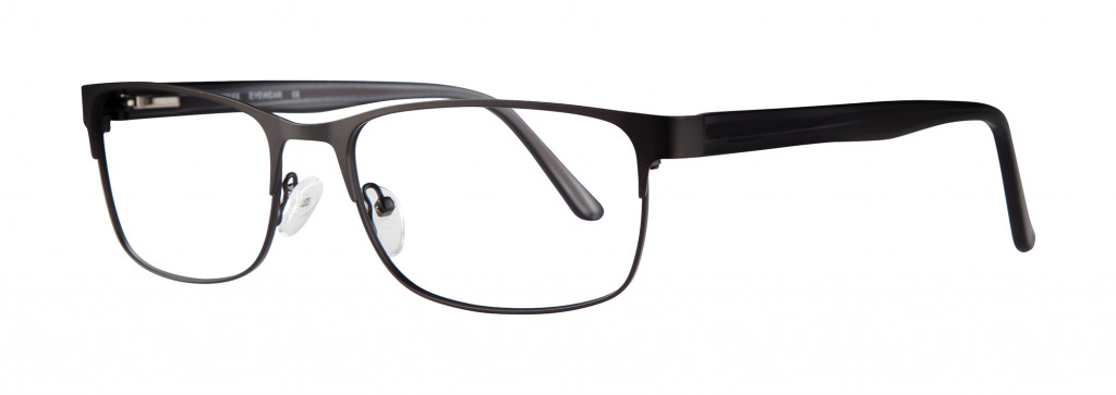 Maxx Eyewear Andre