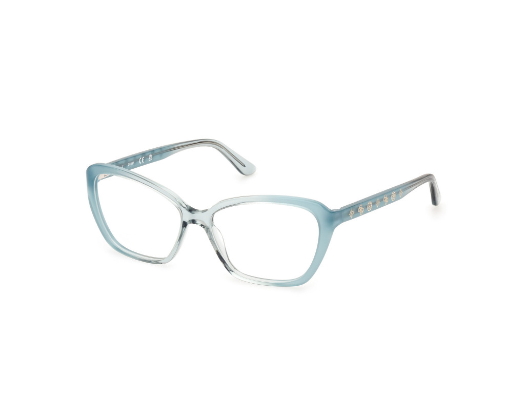 Guess Gu50115