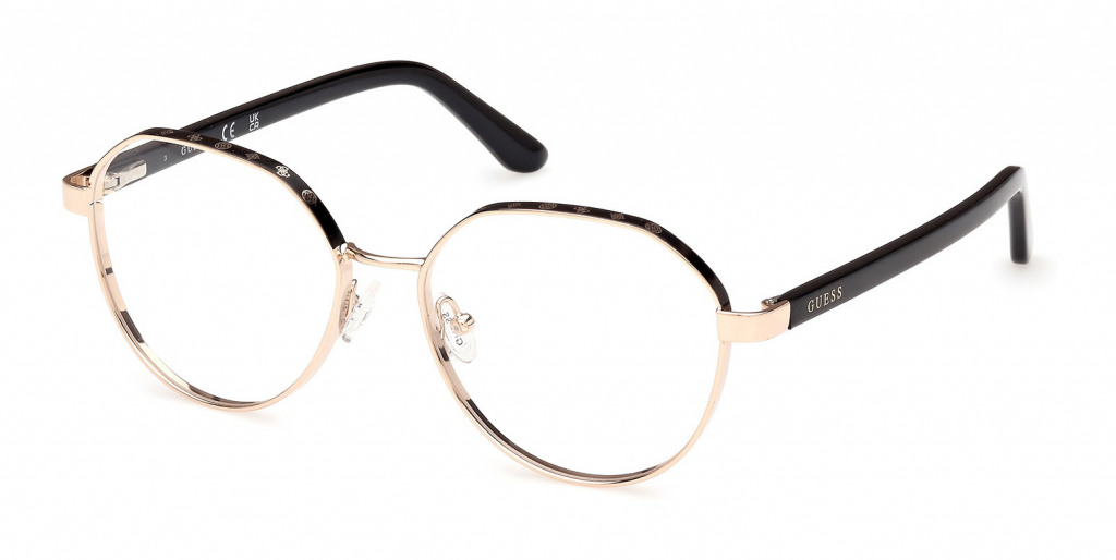 Guess Gu50124