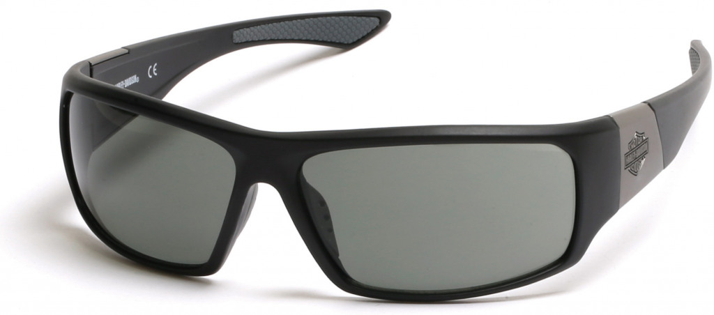 Harley Davidson Hd0912x