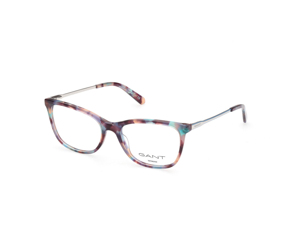 Gant Ga4104